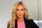 Ольга Бузова: Я решила поддержать эту девушку
