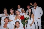 Татьяна Строкова: Прочувствуй атмосферу моего праздника