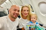 Андрей Черкасов: Всё пошло как надо