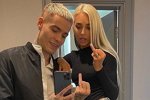 Анастасия Стецевят: Кольца своими руками