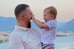 Василий Тодерика: Порой мы не видим самого главного