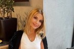 Ольга Орлова: Спасать нужно только себя!
