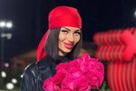 Анна Брянская ревнует Алексея Адеева к новой девушке