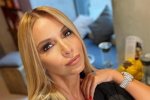 Ольга Орлова: Не стоит тратить на него своё время