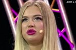 Андрей Черкасов сравнил Яну Африкантову с её бабушкой