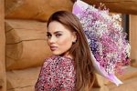 Катя Горина предала Бэна Карпова
