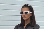 Кристине Бухынбалтэ донесли на Евгения Ромашова
