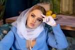 Ефременкова считает, что Адеева наказала сама Вселенная