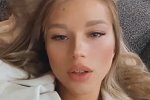 Анастасия Бигрина: Мы не в отношениях!