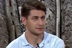 Давид Манукян: Десять миллионов на мечту!