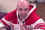 Жемчугов поднял руку на Настю Роинашвили после ухода её мамы с проекта