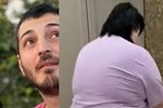 Зрительский обзор последних событий (7.09.2021)