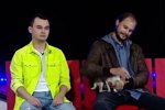 Новости от журнала Дом-2 на 7.09.2021