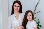 Яна Земит: Помогите выбрать квартиру!