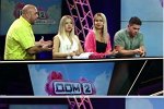 Зрительский обзор последних событий (8.09.2021)