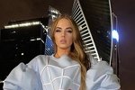 Юлия Ефременкова: Чаще всего это не работает