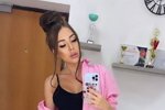 Алёна Савкина: Меня спасли только антидепрессанты