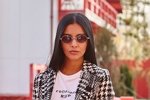 Кристина Бухынбалтэ воссоединилась с Евгением Ромашовым?