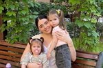 Имя Ольги Рапунцель занесли в черный список блогеров