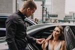 Свежие фото бывших участников (10.09.2021)