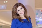 Ирина Агибалова: Я счастлива, что вас так много