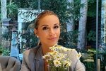 Ольга Орлова: Мы не выкладываем каждый свой «пук» в соцсети