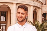 Алексей Безус: В большинстве случаев речь идет о женщинах