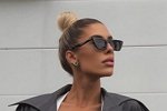 Анна Мадан: Комплексов у меня вообще нет