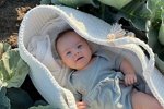 Свежие фото детей участников проекта (11.09.2021)