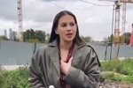 Александра Артёмова: Думала ли я, что такое случится?