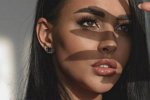 Кристина Бухынбалтэ: Что же вы все такие знающие?!