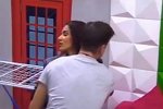 Анонс эфира 11.09.2021