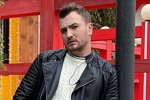 Влад Кадони: Видите мат - сразу в блок!