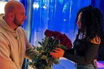 Анастасия Роинашвили: Будьте свободны любить