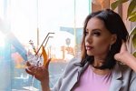 Юлия Белая: Не ожидала, что меня снова позовут