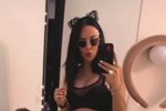Анна Блюменкранц: Язык не повернётся такое сказать!