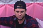 Зрительский обзор последних событий (11.09.2021)
