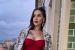 Анастасия Голд: Давайте жить дружно