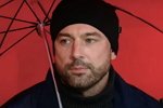 Выяснилось, какую тайну Адеева скрывала Анна Брянская