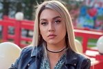 Елена Бендер: Здесь нет сценария