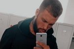 Егор Холявин решил сняться в фильме для взрослых