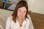 Катя Жужа: Дети не будут дружить?