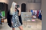 Кристина Лясковец: За свой ремонт я плачу сама!