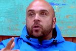 Жемчугов убеждает Карпова не давать ложных надежд Ермаковой