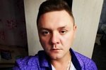 Алексей Иванов: Чувствую себя одиноким