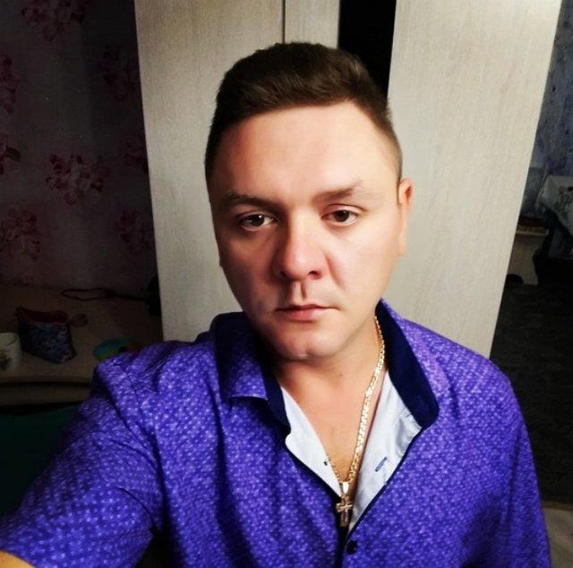 Алексей Иванов: Чувствую себя одиноким