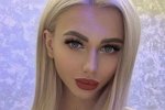 Клавдия Безверхова: Тяжёлая беременность