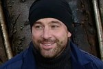 Алексей Адеев нашел помещение для своей пиццерии