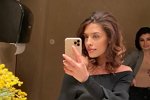 Анна Мадан знает тайны Бигриной и Ромашова