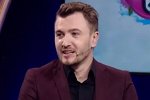 Влад Кадони напророчил провал союза Ромашова и Ермаковой